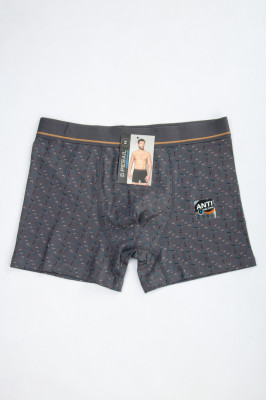 Труси чоловічі